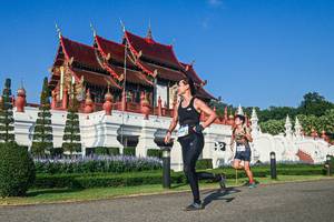 BIB: 
                            <button type="button" onclick="openModal(22458231)" class="btn btn-primary btn-sm float-right btn-popup" data-toggle="modal" data-target=".modal-high-quality">
                        <i class="fas fa-shopping-cart"></i> Add to Cart
                    </button>
                                            <button type="button" onclick="isThisMe(22458231, true)" class="btn btn-success btn-sm float-right btn-popup btn-isme hidden" data-toggle="tooltip" data-placement="bottom" title="นี่คือรูปของคุณใช่ไหม คลิกที่นี่เพื่อเอาเข้าอัลบั้ม">
                        <i class="fas fa-plus"></i> Add to album
                    </button>
                    <button type="button" onclick="isThisMe(22458231, false)" class="btn btn-warning btn-sm float-right btn-popup btn-isnotme hidden">
                        <i class="fas fa-ban"></i> Remove from album
                    </button>